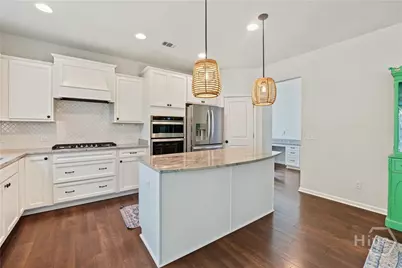 204 Whetstone Drive, Savannah, GA 31410 - Photo 12