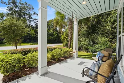 204 Whetstone Drive, Savannah, GA 31410 - Photo 2