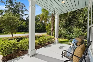 204 Whetstone Dr, Savannah, GA 31410 - Photo 2
