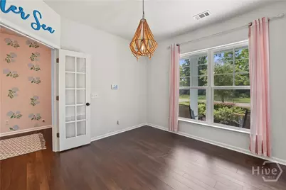 204 Whetstone Drive, Savannah, GA 31410 - Photo 4