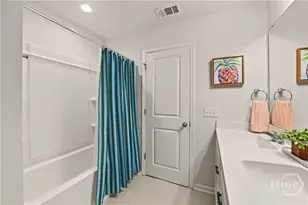 204 Whetstone Dr, Savannah, GA 31410 - Photo 24