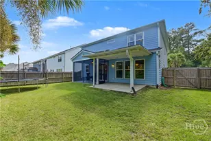 204 Whetstone Dr, Savannah, GA 31410 - Photo 26