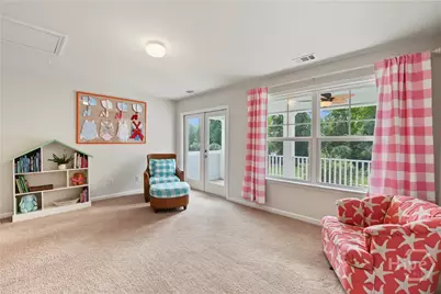 204 Whetstone Drive, Savannah, GA 31410 - Photo 16