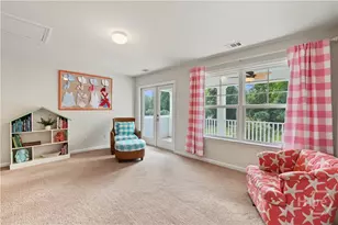 204 Whetstone Dr, Savannah, GA 31410 - Photo 16