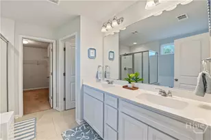 204 Whetstone Dr, Savannah, GA 31410 - Photo 18