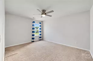 204 Whetstone Dr, Savannah, GA 31410 - Photo 20