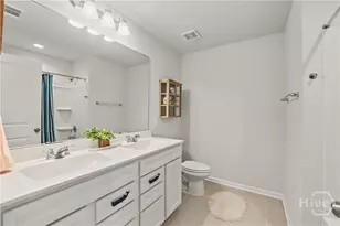 204 Whetstone Dr, Savannah, GA 31410 - Photo 22