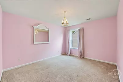 204 Whetstone Drive, Savannah, GA 31410 - Photo 22