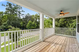 204 Whetstone Dr, Savannah, GA 31410 - Photo 16