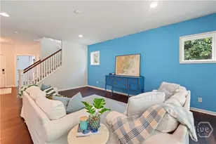 204 Whetstone Dr, Savannah, GA 31410 - Photo 8