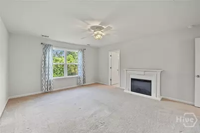 204 Whetstone Drive, Savannah, GA 31410 - Photo 18
