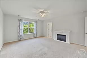 204 Whetstone Dr, Savannah, GA 31410 - Photo 18