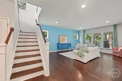 204 Whetstone Drive, Savannah, GA 31410 - Photo 6