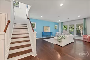 204 Whetstone Dr, Savannah, GA 31410 - Photo 6