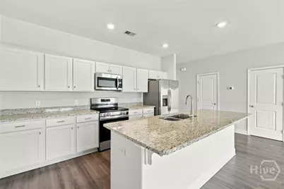 336 Governor Gwinnett Way, Pooler, GA 31322 - Photo 10
