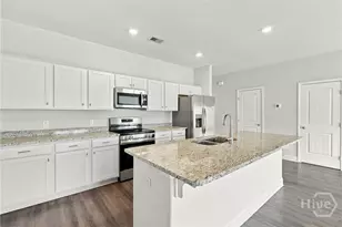 336 Governor Gwinnett Way, Pooler, GA 31322 - Photo 10