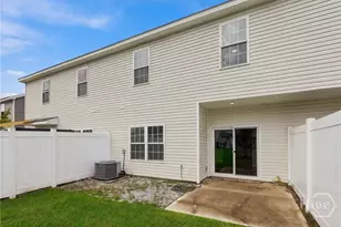 336 Governor Gwinnett Way, Pooler, GA 31322 - Photo 28
