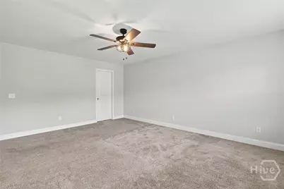 336 Governor Gwinnett Way, Pooler, GA 31322 - Photo 16