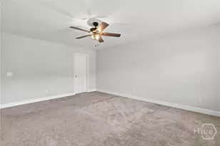 336 Governor Gwinnett Way, Pooler, GA 31322 - Photo 16