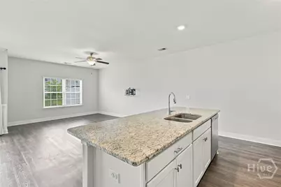 336 Governor Gwinnett Way, Pooler, GA 31322 - Photo 12