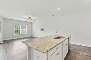 336 Governor Gwinnett Way, Pooler, GA 31322 - Photo 12