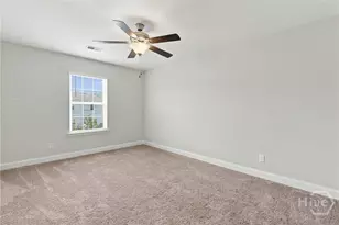 336 Governor Gwinnett Way, Pooler, GA 31322 - Photo 18