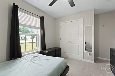 306 Madison Oaks Drive, Rincon, GA 31326 - Photo 26