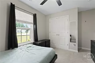306 Madison Oaks Dr, Rincon, GA 31326 - Photo 26