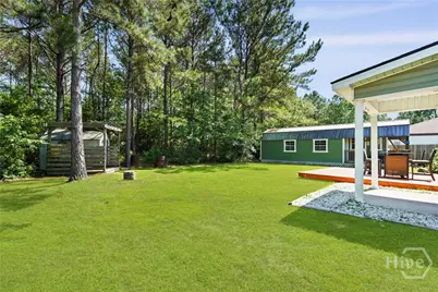 306 Madison Oaks Drive, Rincon, GA 31326 - Photo 44
