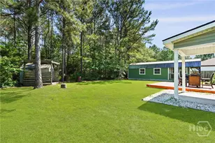 306 Madison Oaks Dr, Rincon, GA 31326 - Photo 44