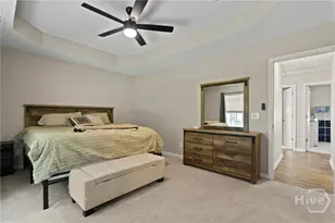 306 Madison Oaks Dr, Rincon, GA 31326 - Photo 34