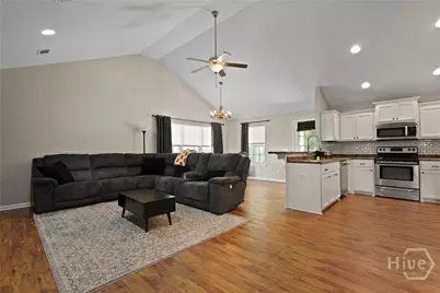 306 Madison Oaks Drive, Rincon, GA 31326 - Photo 6