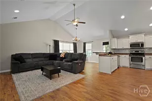 306 Madison Oaks Dr, Rincon, GA 31326 - Photo 6