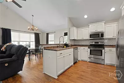 306 Madison Oaks Drive, Rincon, GA 31326 - Photo 10