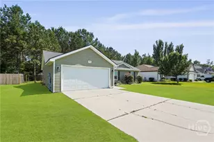 306 Madison Oaks Dr, Rincon, GA 31326 - Photo 2