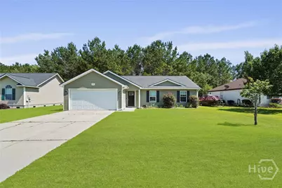 306 Madison Oaks Drive, Rincon, GA 31326 - Photo 4