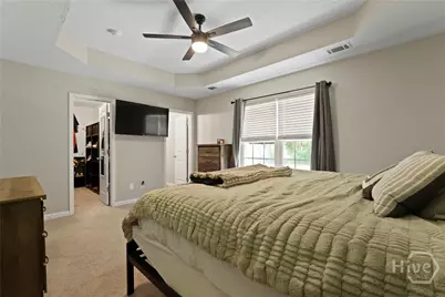 306 Madison Oaks Drive, Rincon, GA 31326 - Photo 36