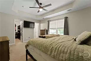 306 Madison Oaks Dr, Rincon, GA 31326 - Photo 36