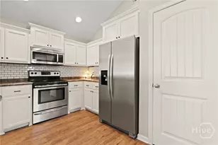 306 Madison Oaks Dr, Rincon, GA 31326 - Photo 14