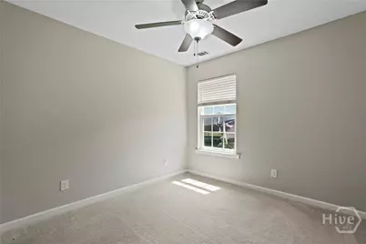 306 Madison Oaks Drive, Rincon, GA 31326 - Photo 28