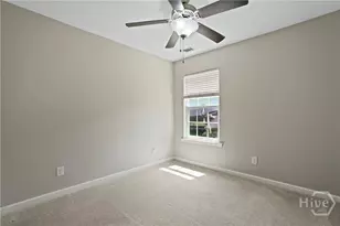 306 Madison Oaks Dr, Rincon, GA 31326 - Photo 28
