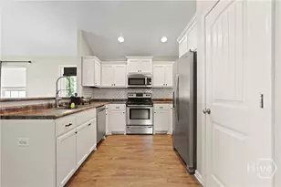 306 Madison Oaks Dr, Rincon, GA 31326 - Photo 16