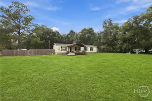 415 Shellie Helmey Rd, Guyton, GA 31312 - Photo 2
