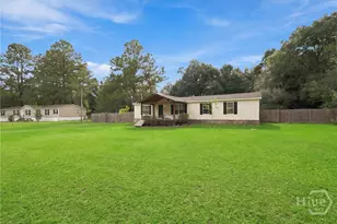 415 Shellie Helmey Rd, Guyton, GA 31312 - Photo 4
