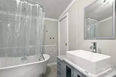 415 Shellie Helmey Road, Guyton, GA 31312 - Photo 20