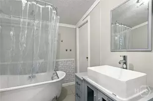 415 Shellie Helmey Rd, Guyton, GA 31312 - Photo 20