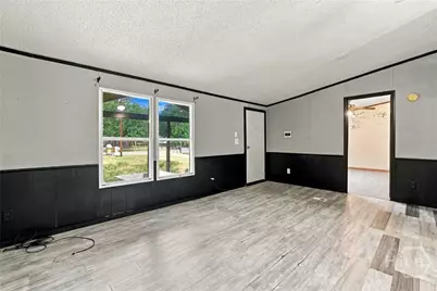 415 Shellie Helmey Road, Guyton, GA 31312 - Photo 8