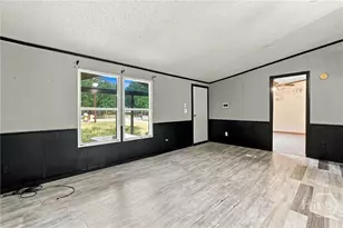 415 Shellie Helmey Rd, Guyton, GA 31312 - Photo 8