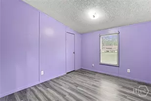 415 Shellie Helmey Rd, Guyton, GA 31312 - Photo 18
