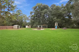 415 Shellie Helmey Rd, Guyton, GA 31312 - Photo 28